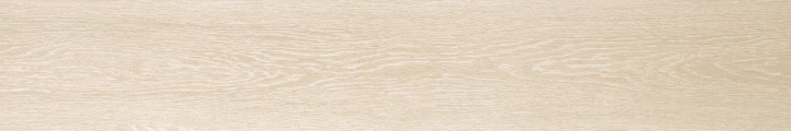 Casalgrande Padana Newood Ivory połaczenie mat-poler 20x120 cm gr. 9 mm